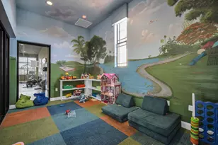 8620 Waterside Ct, Parkland, FL 33076 - Photo 68