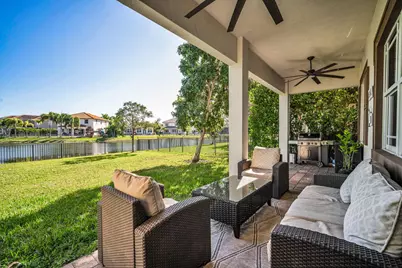 8620 Waterside Court, Parkland, FL 33076 - Photo 48
