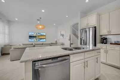 8620 Waterside Court, Parkland, FL 33076 - Photo 22