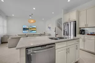 8620 Waterside Ct, Parkland, FL 33076 - Photo 22