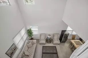 8620 Waterside Ct, Parkland, FL 33076 - Photo 42