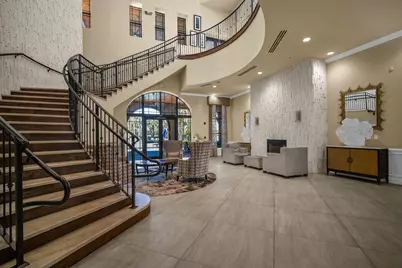 8620 Waterside Court, Parkland, FL 33076 - Photo 64