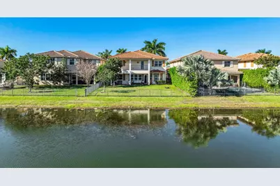 8620 Waterside Court, Parkland, FL 33076 - Photo 58