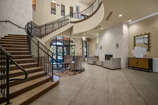 8620 Waterside Ct, Parkland, FL 33076 - Photo 64