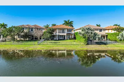 8620 Waterside Court, Parkland, FL 33076 - Photo 58