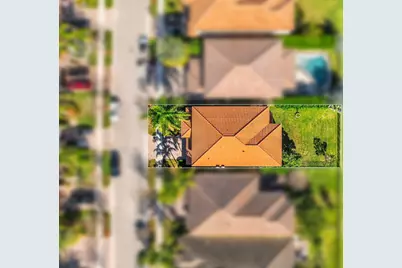 8620 Waterside Court, Parkland, FL 33076 - Photo 6