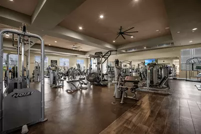 8620 Waterside Court, Parkland, FL 33076 - Photo 66