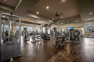 8620 Waterside Ct, Parkland, FL 33076 - Photo 66