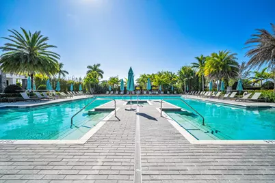 8620 Waterside Court, Parkland, FL 33076 - Photo 74