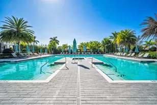 8620 Waterside Ct, Parkland, FL 33076 - Photo 74