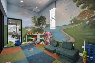 8620 Waterside Ct, Parkland, FL 33076 - Photo 68