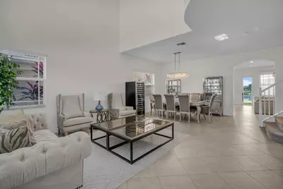 8620 Waterside Court, Parkland, FL 33076 - Photo 10