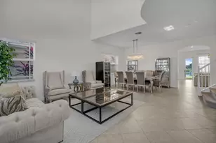 8620 Waterside Ct, Parkland, FL 33076 - Photo 10