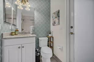 8620 Waterside Ct, Parkland, FL 33076 - Photo 26
