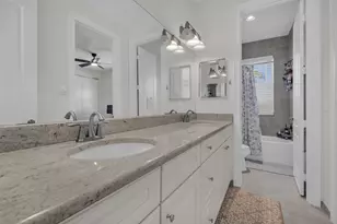 8620 Waterside Ct, Parkland, FL 33076 - Photo 44