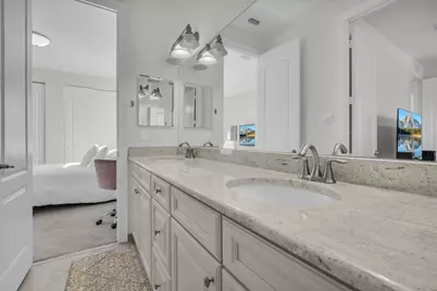 8620 Waterside Court, Parkland, FL 33076 - Photo 46