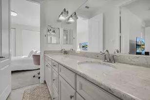 8620 Waterside Ct, Parkland, FL 33076 - Photo 46