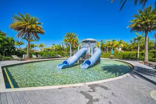 8620 Waterside Ct, Parkland, FL 33076 - Photo 76