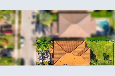 8620 Waterside Court, Parkland, FL 33076 - Photo 6