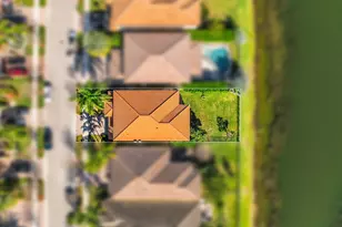 8620 Waterside Ct, Parkland, FL 33076 - Photo 6