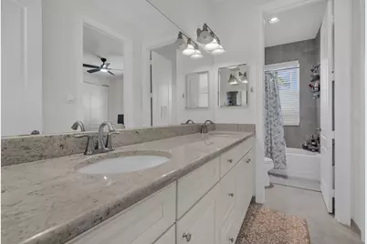 8620 Waterside Court, Parkland, FL 33076 - Photo 44