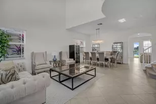 8620 Waterside Ct, Parkland, FL 33076 - Photo 10