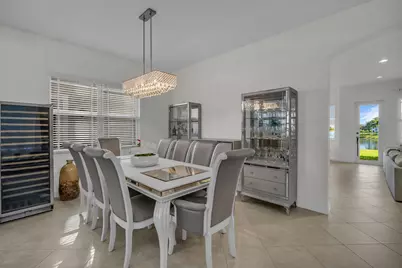 8620 Waterside Court, Parkland, FL 33076 - Photo 12