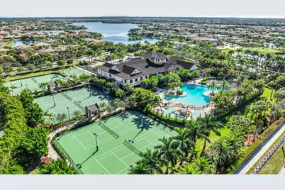 8620 Waterside Court, Parkland, FL 33076 - Photo 84