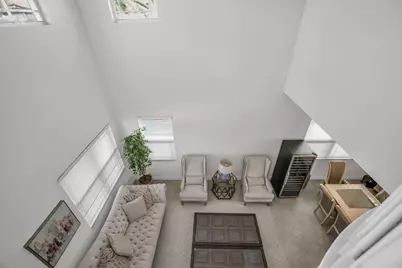 8620 Waterside Court, Parkland, FL 33076 - Photo 42