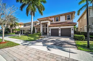 8620 Waterside Ct, Parkland, FL 33076 - Photo 8