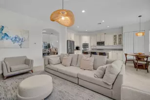 8620 Waterside Ct, Parkland, FL 33076 - Photo 16