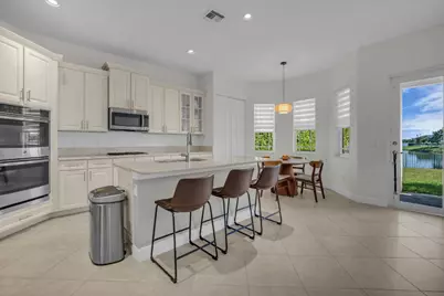 8620 Waterside Court, Parkland, FL 33076 - Photo 18