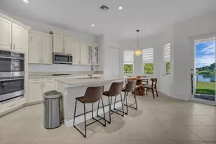 8620 Waterside Ct, Parkland, FL 33076 - Photo 18