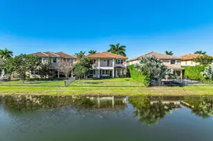 8620 Waterside Ct, Parkland, FL 33076 - Photo 58