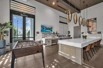 8620 Waterside Court, Parkland, FL 33076 - Photo 80