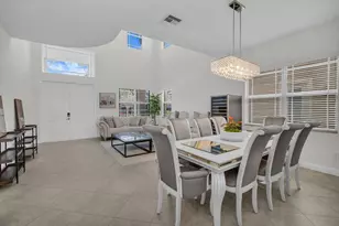 8620 Waterside Ct, Parkland, FL 33076 - Photo 14