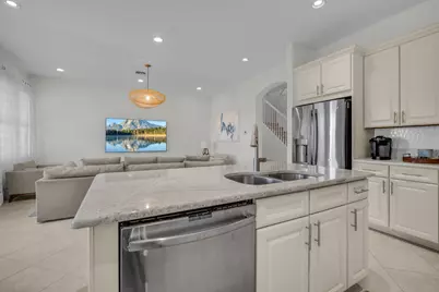 8620 Waterside Court, Parkland, FL 33076 - Photo 22