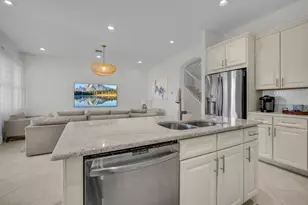 8620 Waterside Ct, Parkland, FL 33076 - Photo 22