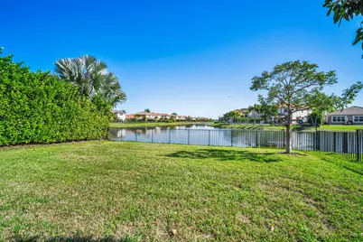 8620 Waterside Court, Parkland, FL 33076 - Photo 50