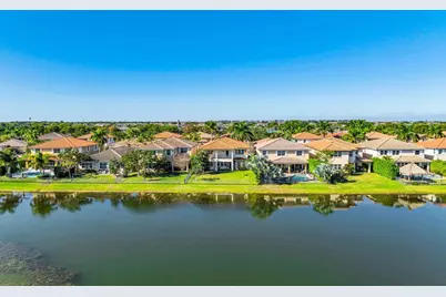 8620 Waterside Court, Parkland, FL 33076 - Photo 60