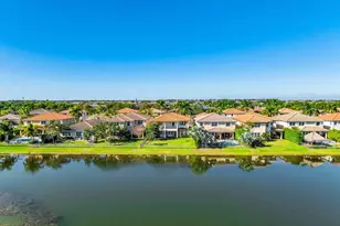 8620 Waterside Ct, Parkland, FL 33076 - Photo 60