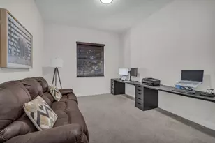 8620 Waterside Ct, Parkland, FL 33076 - Photo 24