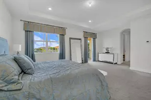 8620 Waterside Ct, Parkland, FL 33076 - Photo 30