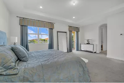 8620 Waterside Court, Parkland, FL 33076 - Photo 30