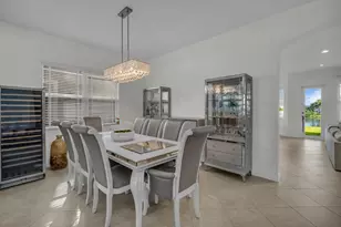 8620 Waterside Ct, Parkland, FL 33076 - Photo 12