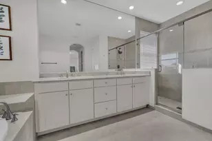 8620 Waterside Ct, Parkland, FL 33076 - Photo 32