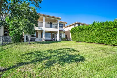 8620 Waterside Court, Parkland, FL 33076 - Photo 56