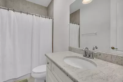 8620 Waterside Court, Parkland, FL 33076 - Photo 40