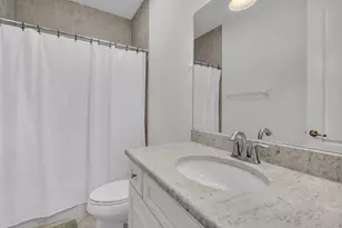 8620 Waterside Ct, Parkland, FL 33076 - Photo 40