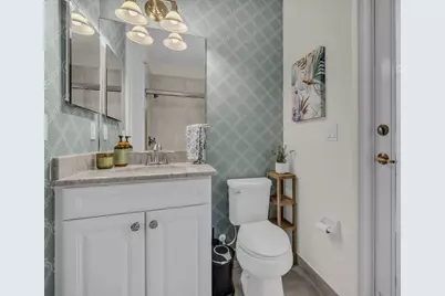 8620 Waterside Court, Parkland, FL 33076 - Photo 26